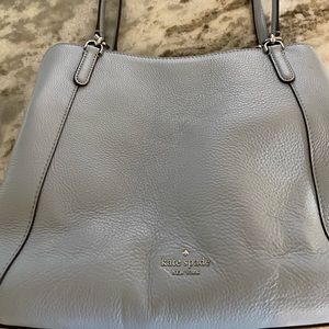 COPY - Kate Spade handbag